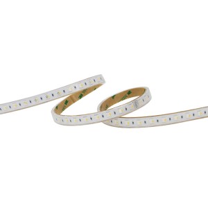 Constant Current IC AC110V 15W 72LEDs 500mm/Cut 50M IP65 RGBW Strip Light