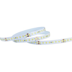 180LM/W 128LEDs 11.52W 2073LM LED STRIP LIGHT