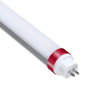 175LM/W LED T5 TUBE LIGHT