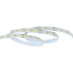 180LM/W 192LEDs 17.28W 3110LM LED STRIP LIGHT